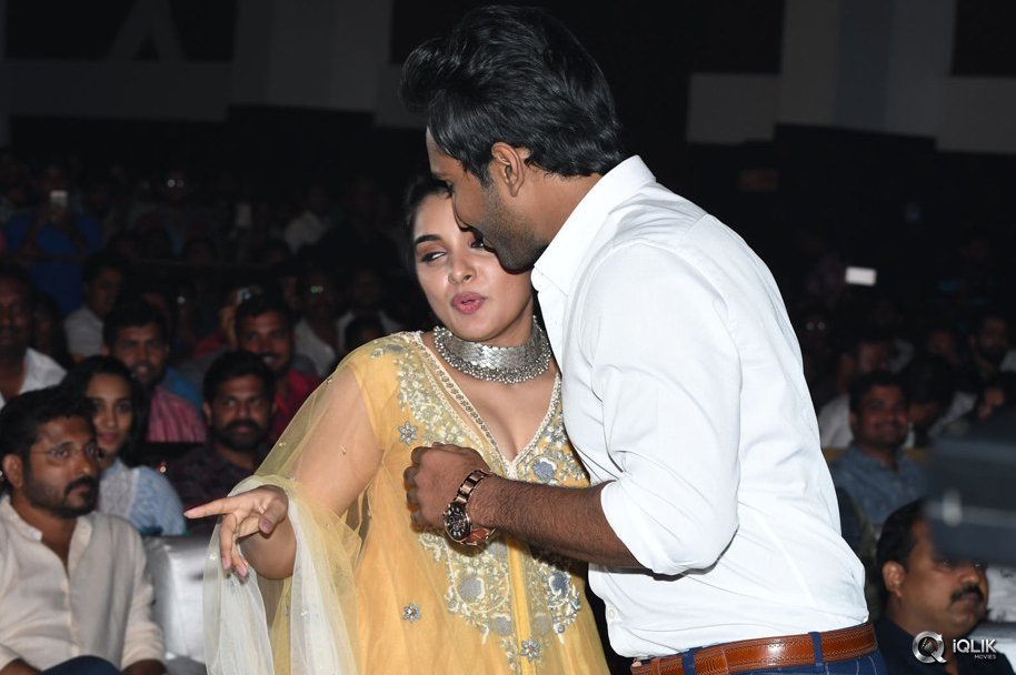 Ninnu-Kori-Movie-Pre-Release-Function